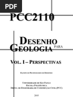 ApostilaPCC2110-v1-2005