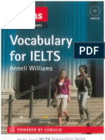 Vocabulary for IELTS.pdf ( PDFDrive.com ).pdf