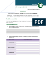 jpadd0r.pdf