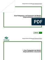 01 Emprendimiento_e_Innovacion_G.pdf