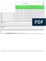 F-VI-43 INSPECCION DE EPI V1.xlsx