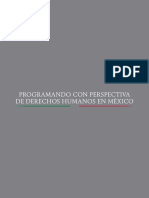 Programando_DDHH_2014.pdf