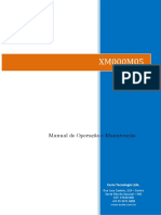 XM000MD05.01.01.RevC.pdf