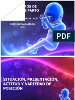 mecanismosdetrabajodeparto-110906001317-phpapp02.pdf