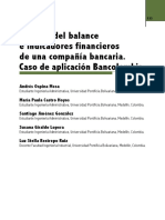 Análisis del balance.pdf