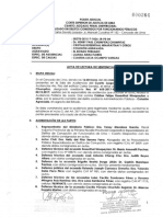 Exp. 00278-2015-7-1826-JR-PE-04 - Anexo - 07381-2019 (26)ACTA DE LECTURA DE SENTENCIA.pdf