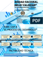 Inv. de Mercado EXPOSION PDF