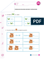 Articles-24376 Recurso Doc