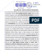 Cesion de Derecho Hereditario testada.pdf