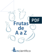 Frutas-de-A-a-Z.pdf