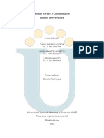 Fase_3 Comprobacion Corregido