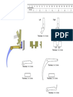 A4 double barrel - Mecha 1.pdf