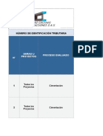 Matriz de Peligros Metodologia Gtc 45.. (1)