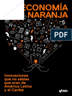Economia Naranja - Innovacion (1).pdf