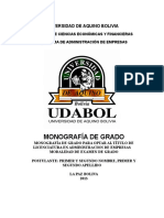 FORMATO_TRABAJO_DE_INV_MONOGRAFIA (1).doc