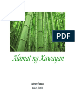 filipino-tiii-anthonypascua-alamat-ng-kawayan2.pdf