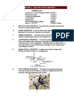 DIVSION-3-CONCRETE-CAST-IN-PLACE.pdf