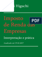 IRdasEmpresas2017.pdf