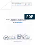39181_7000378104_09-06-2019_160929_pm_Guía_Fin_de_Programa.PDF