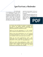 Cifras Significativas y Redondeo.pdf