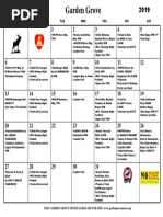 Low Tyramine Headache Diet From The National Headache Foundation Drink Fermentation In Food Processing
