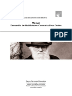 Manual comunicación oral 2019 con bibliografía Final.pdf