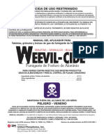 WeevilCide_Manual_SPANISH.pdf