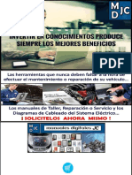 Manuales Digitales JC