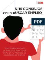 15-consejos-para-buscar-empleo-fundacion-adecco.pdf