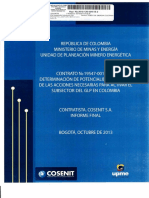 upme_021_Cosenit_detrminacion de potencialidades GLP.pdf
