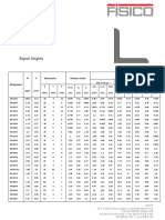 Equal Angles PDF