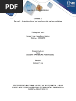 JorgeMendietaMuñoz Tarea 1