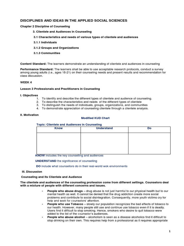 Draft 2 Docx Psychotherapy Psychoanalysis