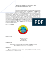 Jadual Jadual Penting Dalam Dunia