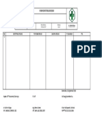 form identifikasi resiko.docx