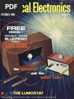Re - 1982-02 | PDF | Home & Garden | Computers
