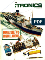 Practical-Electronics-1967-06-S-OCR.pdf