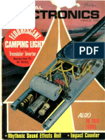 Practical Electronics 1968 03 PDF