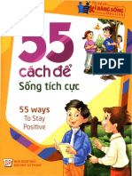 55 CACH DE SONG TICH CUC.pdf