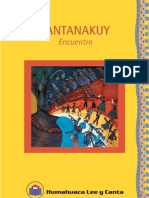 Tantanakuy-Encuentro.pdf