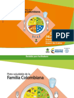 Guías alimentarias Rotafolio.pdf