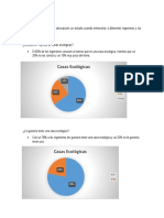 Graficas