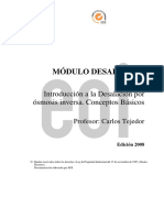 desalacion por osmosis inversa.pdf
