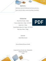 Borrador-Formato Unidad 2_Fase 3 Propuesta Social