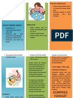 dokumen.tips_leaflet-kompres-hangat-56113ec16c345.doc