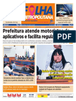Folha Metropolitana Garulhos (01.10.19).pdf