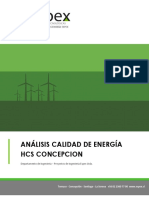 INFORME HCS_rev2