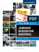 ROADMAP_JKN_edisi ringkas_CD Version.pdf