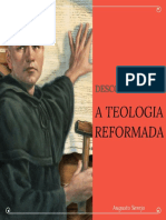 Descomplicando-a-Teologia-Reformada-_-Ministério-Cristão-Reformado.pdf
