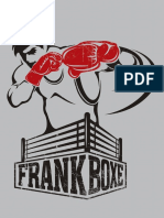 Amostra de Logo PDF
